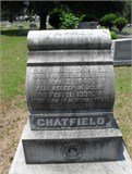 CHATFIELD John Bonnell 1847-1909 grave.jpg